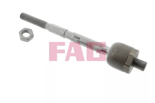 Binnenste stuurstang Schaeffler FAG 840 0092 10)