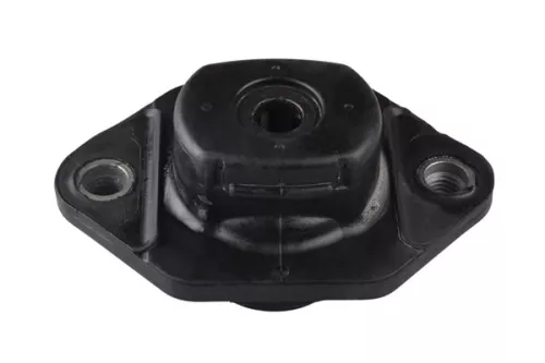 Steun voor de ophangingsveerpoot TEDGUM TED34840)