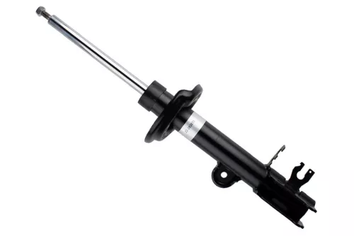 Schokdemper BILSTEIN 22-283870)
