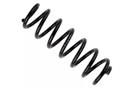 Veerophanging BILSTEIN 36-301850)