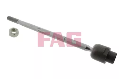Binnenste stuurstang Schaeffler FAG 840 0159 10)