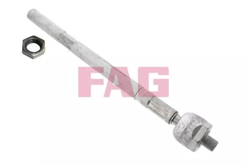 Inner Tie Rod Schaeffler FAG 840 0230 10)