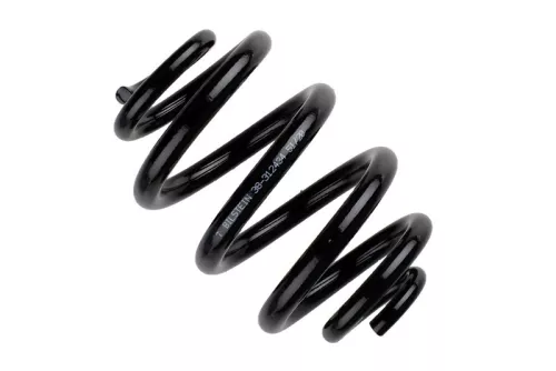 Veerophanging BILSTEIN 38-312434)