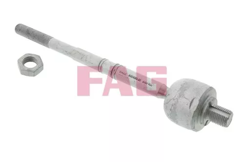 Inner Tie Rod Schaeffler FAG 840 0361 10)
