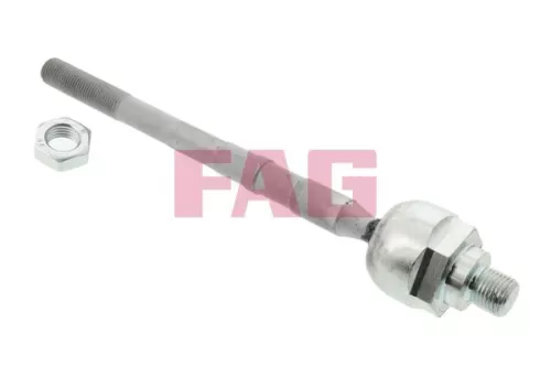 Binnenste stuurstang Schaeffler FAG 840 0392 10)