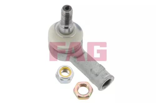 Spoorstangeind Schaeffler FAG 840 0622 10)