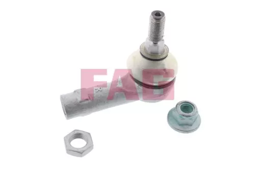 Spoorstangeind Schaeffler FAG 840 1045 10)