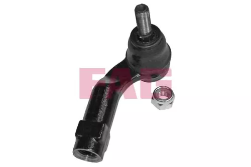 Spoorstangeind Schaeffler FAG 840 1079 10)