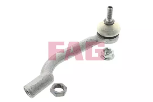 Spoorstangeind Schaeffler FAG 840 1094 10)