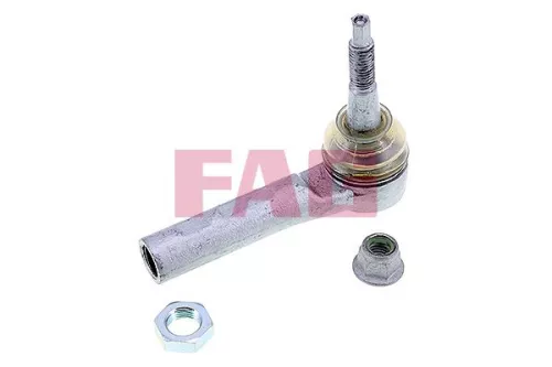 Spoorstangeind Schaeffler FAG 840 1096 10)