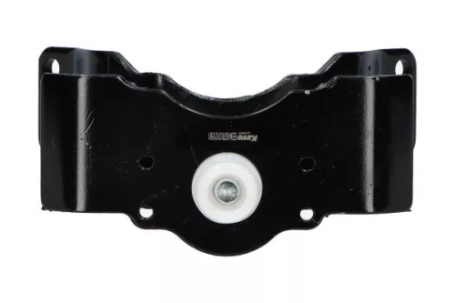 Montage, automatische transmissie Kavo Parts EEM-9378)