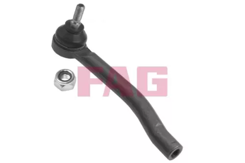 Spoorstangeind Schaeffler FAG 840 1141 10)