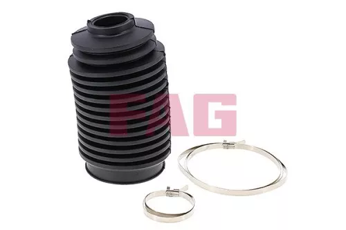 Balgset, stuurinrichting Schaeffler FAG 841 0042 30)