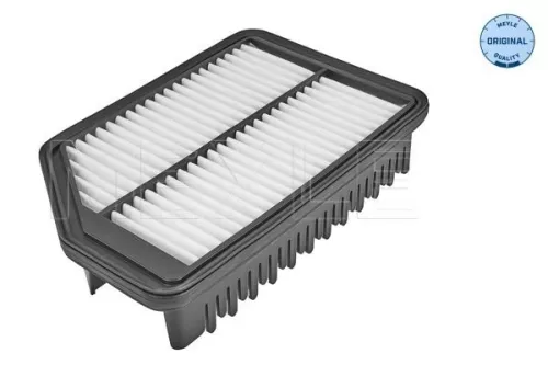 Luchtfilter MEYLE 37-12 321 0035)