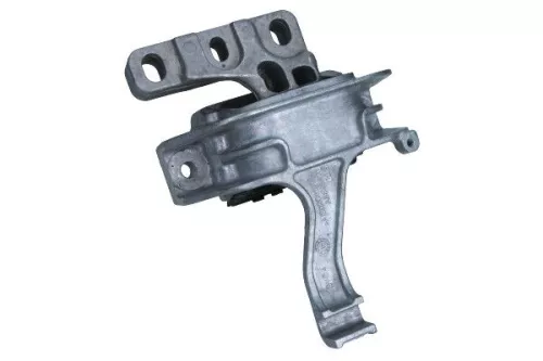 Montage, motor MAXGEAR 40-0475)