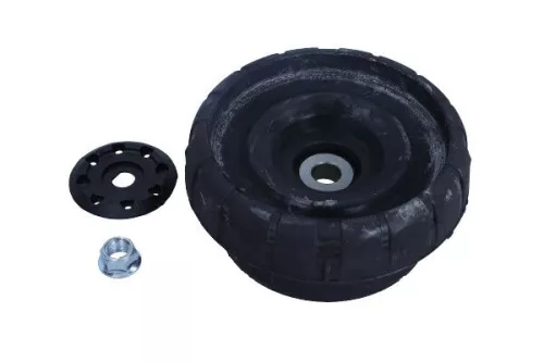 Reparatieset, steunbeugel voor veerpootophanging MAXGEAR 72-3539)