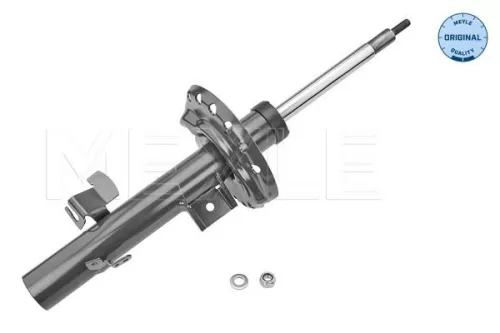 Schokdemper MEYLE 53-26 623 0006)