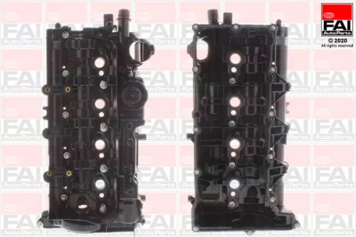Cilinderkopdeksel FAI AutoParts VC011)