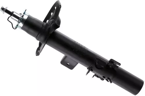 Schokdemper SACHS 318 316)