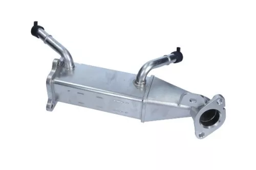 Koeler, uitlaatgasrecirculatie MAXGEAR 27-0697)
