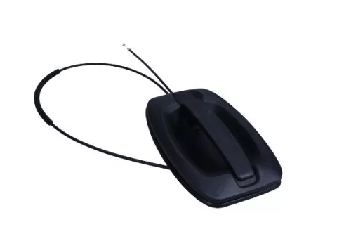 Buitendeurhendel MAXGEAR 28-0474)