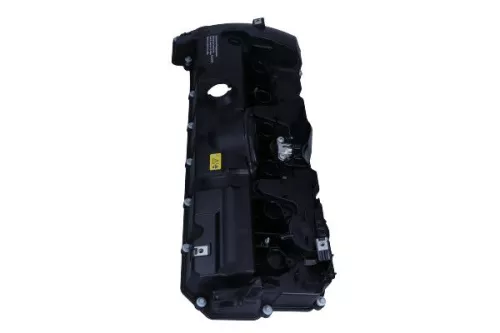 Cylinder Head Cover MAXGEAR 28-0756)
