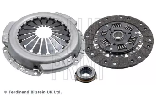Clutch Kit BLUE PRINT ADH23083)