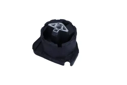 Montage, automatische transmissie MAXGEAR 40-0723)