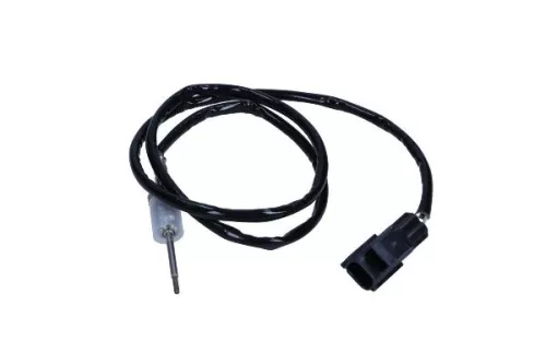 Sensor, uitlaatgastemperatuur MAXGEAR 21-0455)