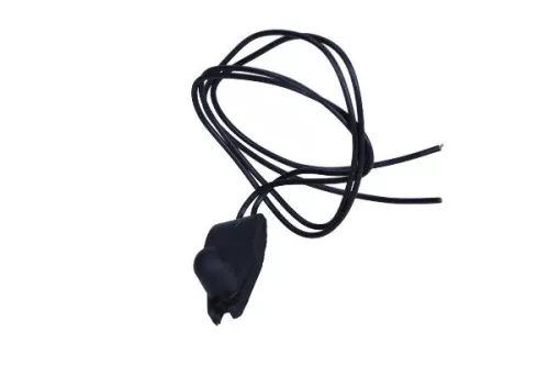 Sensor, buitentemperatuur MAXGEAR 21-0456)