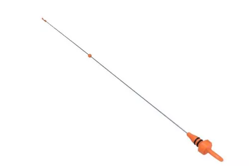 Oliepeilstok MAXGEAR 27-0759)