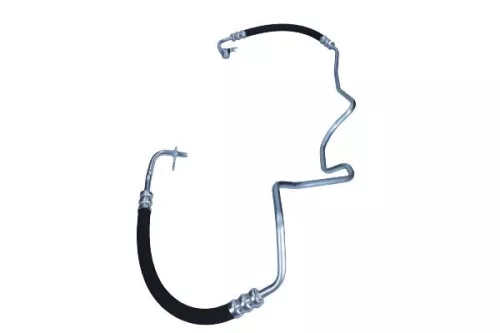 Hydraulische slang, stuurinrichting MAXGEAR 27-0772)
