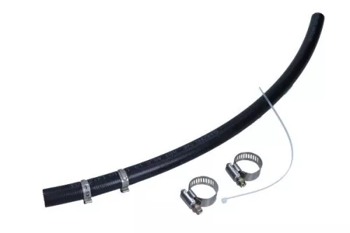 Hydraulische slang, stuurinrichting MAXGEAR 27-0774)