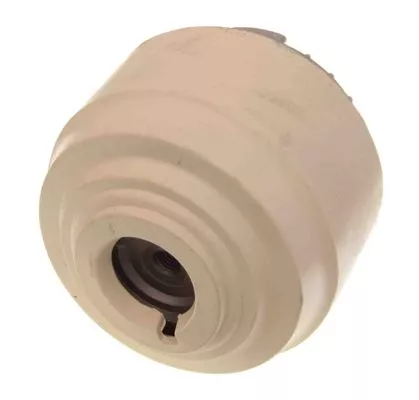Montage, motor MAXGEAR 40-0430)
