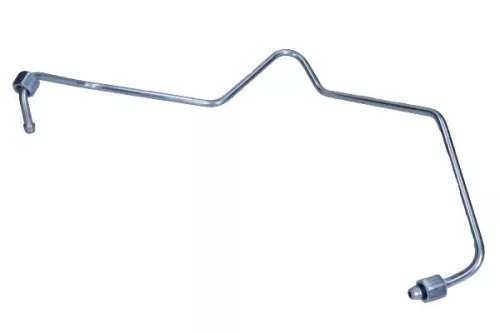 Olieleiding, lader MAXGEAR 68-0224)