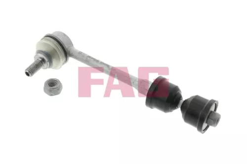Verbindingsstang, stabilisatorstang Schaeffler FAG 818 0453 10)