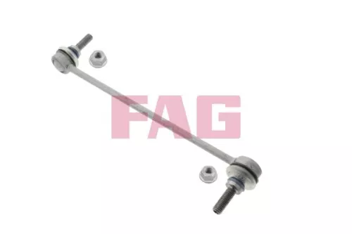 Verbindingsstang, stabilisatorstang Schaeffler FAG 818 0454 10)