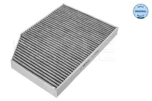 Filter, cabinelucht MEYLE 312 320 0027)