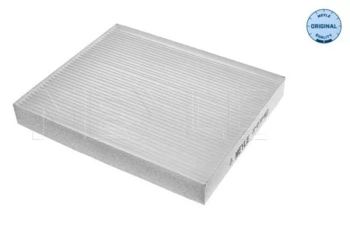Filter, cabinelucht MEYLE 37-12 319 0022)