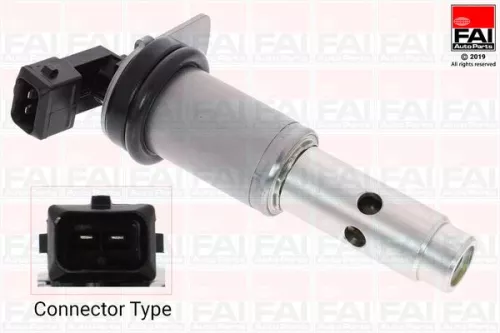 Regelklep, nokkenasafstelling FAI AutoParts OCV025)