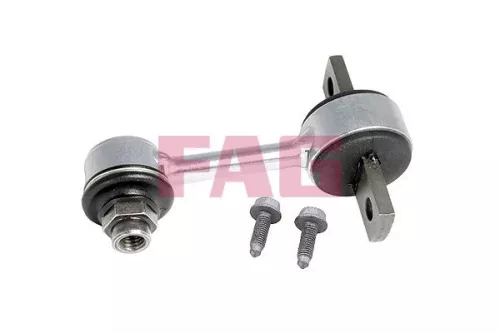 Verbindingsstang, stabilisatorstang Schaeffler FAG 818 0471 10)