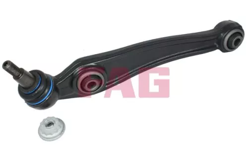 Draagarm/achterwielophanging Schaeffler FAG 821 0844 10)