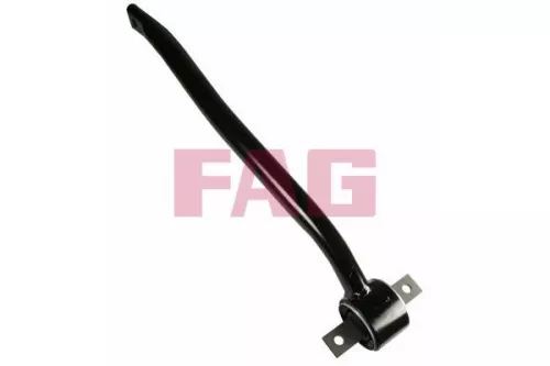 Draagarm/achterwielophanging Schaeffler FAG 821 0845 10)