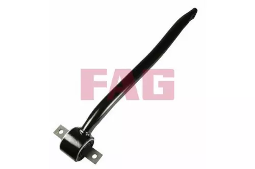 Draagarm/achterwielophanging Schaeffler FAG 821 0846 10)