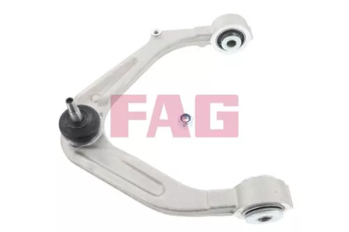 Draagarm/achterwielophanging Schaeffler FAG 821 0881 10)
