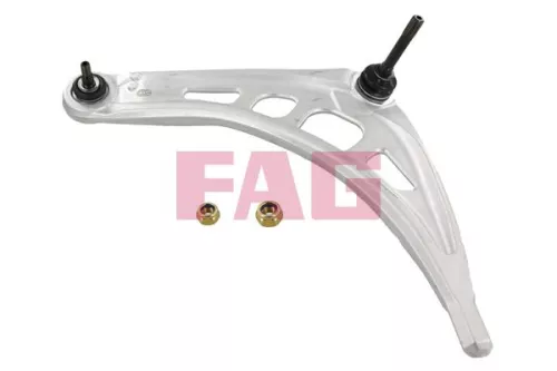 Draagarm/achterwielophanging Schaeffler FAG 821 0896 10)