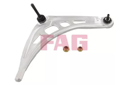 Draagarm/achterwielophanging Schaeffler FAG 821 0897 10)
