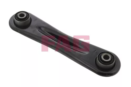 Control/Trailing Arm, wheel suspension Schaeffler FAG 821 0899 10)