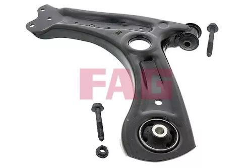 Draagarm/achterwielophanging Schaeffler FAG 821 0948 10)