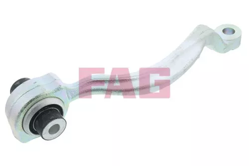 Draagarm/achterwielophanging Schaeffler FAG 821 0961 10)